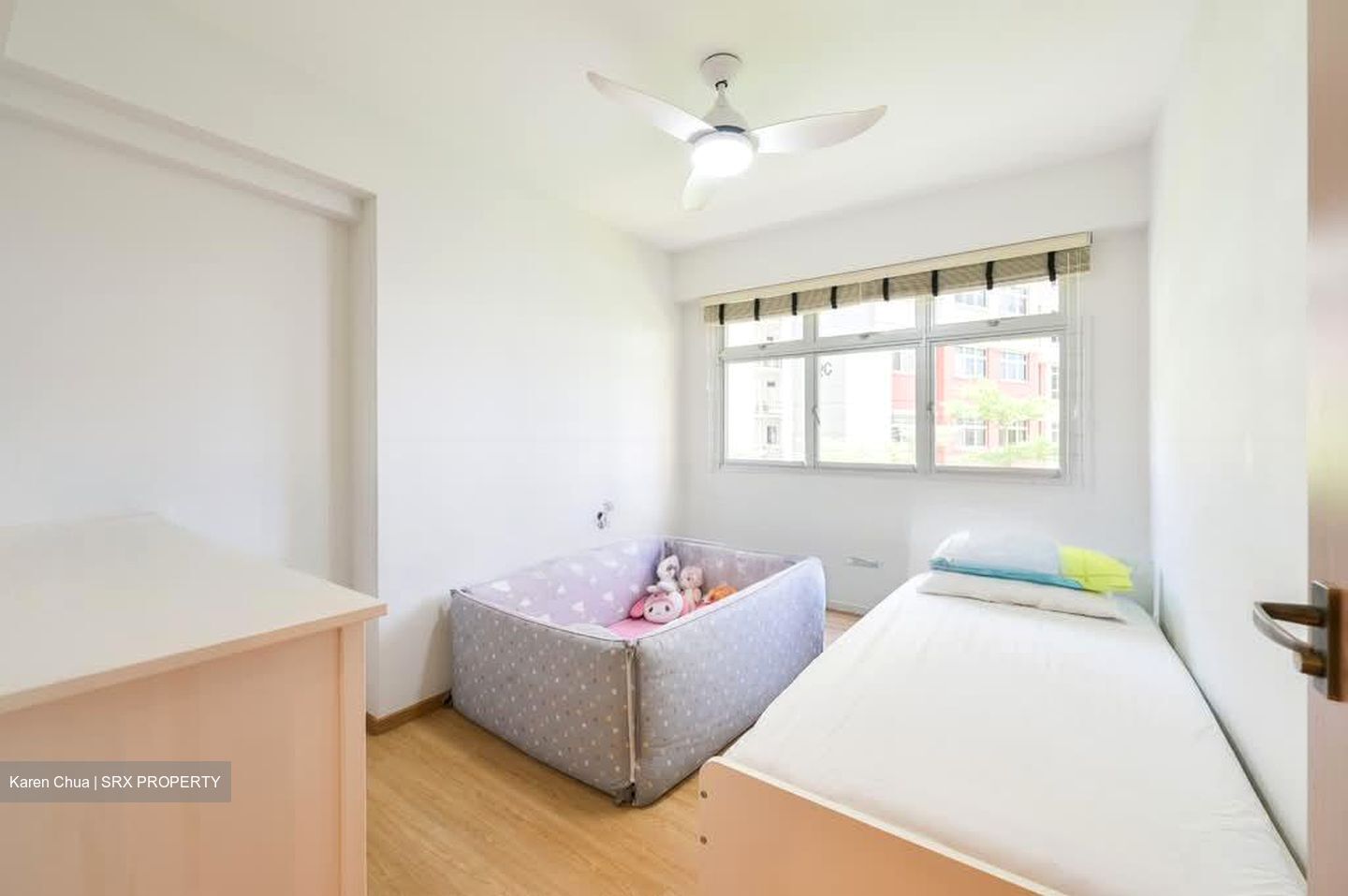 Blk 154A Bedok South Horizon (Bedok), HDB 4 Rooms #578492351